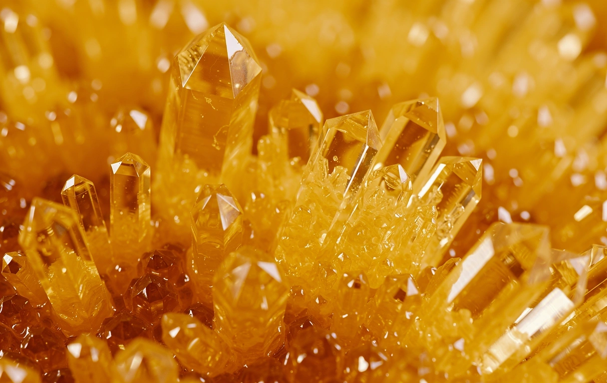 Texturas de cartilagem e suporte